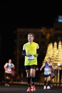 BIB: 
                            <button type="button" onclick="openModal(23973490)" class="btn btn-primary btn-sm float-right btn-popup" data-toggle="modal" data-target=".modal-high-quality">
                        <i class="fas fa-shopping-cart"></i> Add to Cart
                    </button>
                                            <button type="button" onclick="isThisMe(23973490, true)" class="btn btn-success btn-sm float-right btn-popup btn-isme hidden" data-toggle="tooltip" data-placement="bottom" title="นี่คือรูปของคุณใช่ไหม คลิกที่นี่เพื่อเอาเข้าอัลบั้ม">
                        <i class="fas fa-plus"></i> Add to album
                    </button>
                    <button type="button" onclick="isThisMe(23973490, false)" class="btn btn-warning btn-sm float-right btn-popup btn-isnotme hidden">
                        <i class="fas fa-ban"></i> Remove from album
                    </button>